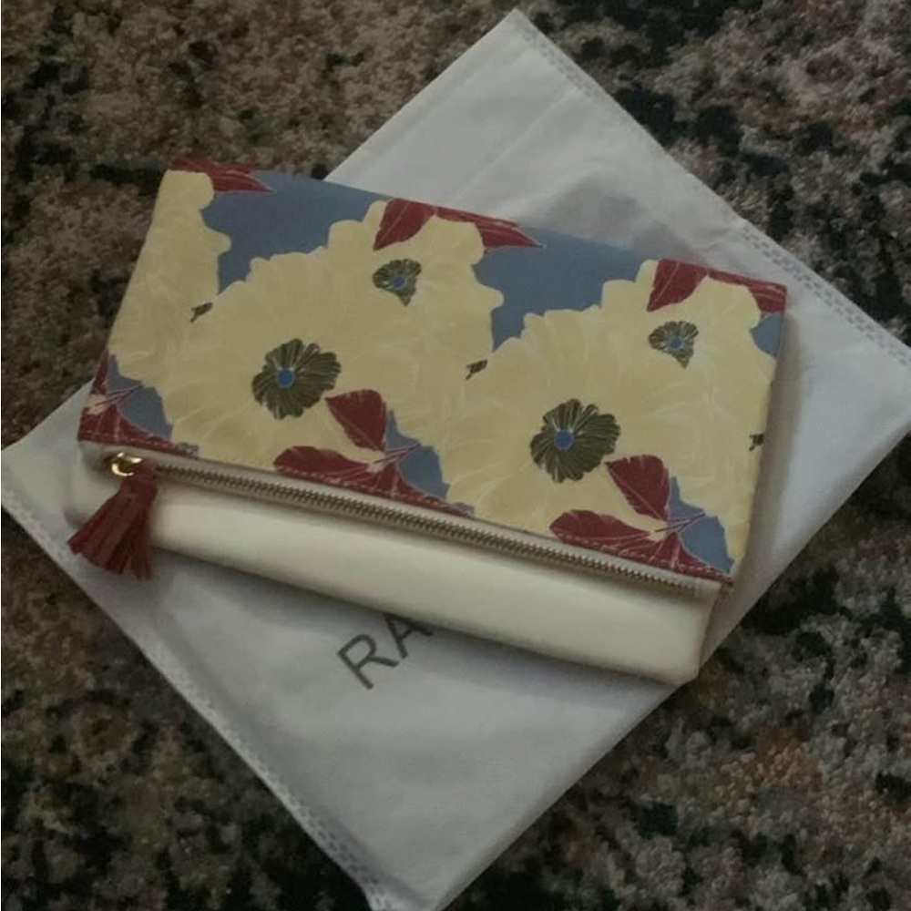 Rachel Polly handbag